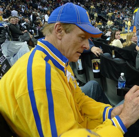 rick barry wikipedia